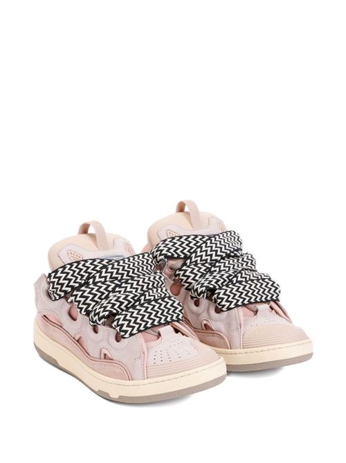  LANVIN | FU SKDK12 DRA3 P2651